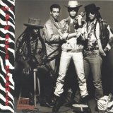 Big Audio Dynamite - Medicine Show